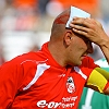 28.8.2010  FC Rot-Weiss Erfurt - SV Babelsberg  4-2_91